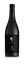 Picture of 2020 Jean Parisot - 0,75L